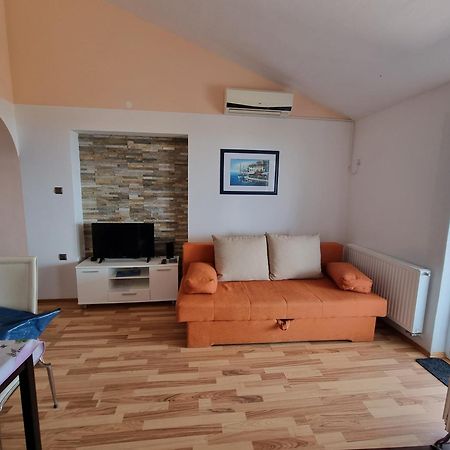 Apartments Katarina Smrika Phòng bức ảnh