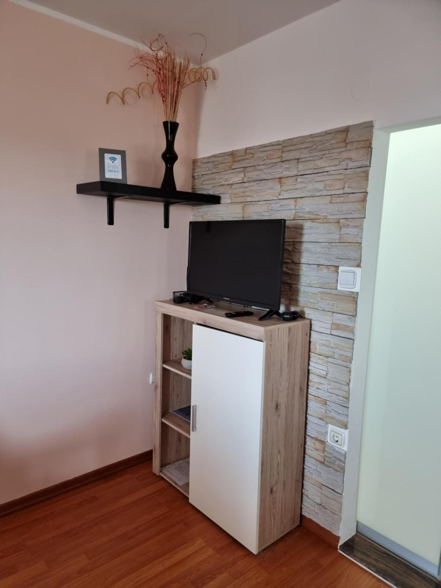 Apartments Katarina Smrika Phòng bức ảnh